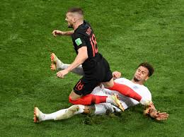 England up and running at euro 2020 as raheem sterling strike sinks croatia. Dewknjbemnvysm