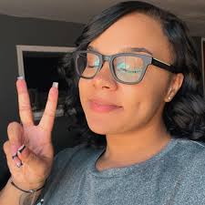 Lots of pumpkins, all sizes, colors, and shapes are ready for you along  with other Fall items. Grand opening weekend is this weekend, September  28th, with free play area for our customer's