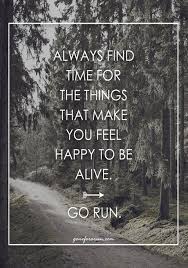 Alive and running (live) by shameless plug, released 27 june 2011. Exclusive Gifts For Runners Running Quotes Running Motivation Fitness Quotes