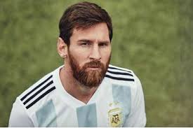 Ingresá en la sección de lionel messi. Ù…ÙŠØ³ÙŠ ÙŠØ´Ø¹Ù„ ÙƒÙˆØ¨Ø§ Ø£Ù…Ø±ÙŠÙƒØ§ Ø¨Ø±Ø³Ø§Ù„Ø© ØªØ­Ø¯ Ù…Ù„Ø§Ø¹Ø¨