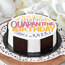 Receive a quote from us, please send us an email with your photo and your guest count to. Birthday Cake For Men Birthday Cake Ideas For Him Boys And Men Igp Com