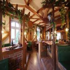 1 2 3 4 5. Schrebers Restaurant Und Biergarten Restaurant Leipzig Sn Opentable