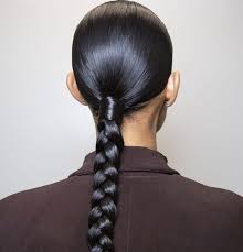 How to style mens long hairstyles. Long Hairstyles Long Hair Ideas And Inspiration Pictures