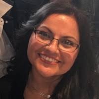 Lisa Parga Email & Phone Number