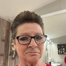 Job opportunity for cabinet painters in south Charlotte area