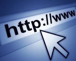 The Invention Of The Internet Inventor Timeline Facts History