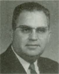 History of the Restoration Movement