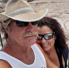 House Minority Leader Hakeem Jeffries said that Americans don't want war in  regards to the Israel-Iran conflict happening in the Middle East. READ  MORE: https://bit.ly/43WHNL4