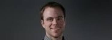 Trade Talk for April 18