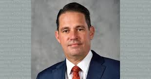 Professional advancement • Northwest Indiana Business Magazine