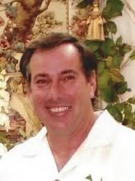 Kenneth Gibson Obituary (2017)