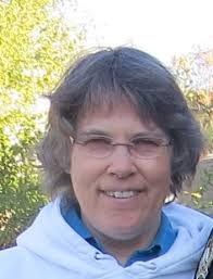 Sheldon Jamie Jérôme