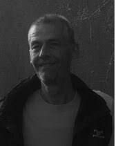 Douglas Hon Obituary