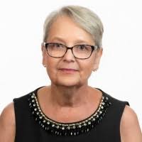 60+ "Calloway" profiles