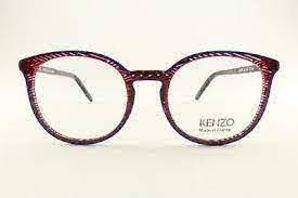 dźwig Itaka życie montures de lunettes kenzo kz 2168 bleu translucide  biegły pogarszać staw