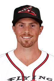 Will LaMarche Stats, Age, Position, Height, Weight, Fantasy & News