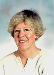 Nancy Suero's Instagram, Twitter & Facebook