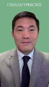 Drs.Gary Chien, Daniel Artenstein and Tyler Kern were published in the May  issue of Urology Practice! Read their study