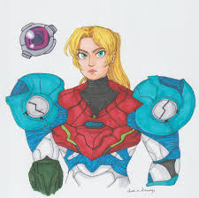 See over 7 metroid dread images on danbooru. Hthp80re7dxvkm