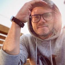 patrickkerby's collection