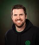 Meet the Parks Maintenance Staff