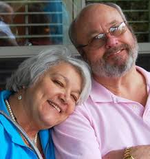 Unconventional Vehicle Design Sparks Discussion