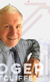 Architects of Tomorrow