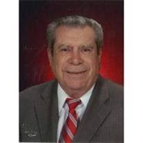 Robert Engel Obituary