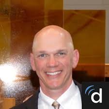 Best Fluid in a joint Doctors in Masontown, WV