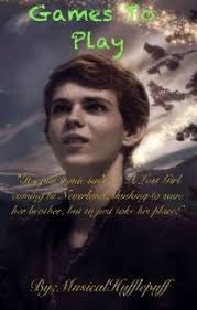 Welcome To Storybrooke Ouat Peter Pan X Reader Peter Pan Ouat Peter Pan Imagines Peter Pan