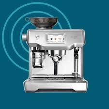 Read our sage espresso machine reviews here and find out which model is right for you (and which we've assembled reviews of the seven best sage coffee machines which are consistently rated as their best on the market. Sage Coffee Machines Black Friday Deals 2020