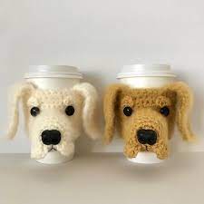It will give them confidence as you challenge them and they overcome those challenges; Pin On Crafts