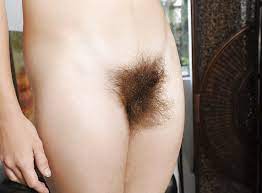 Find the hottest hairy mature women photos right now! Long Pussy Hair Pics Sex Photo