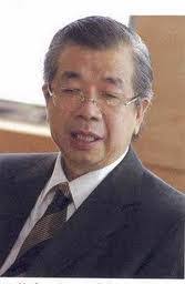 Biography Collection: Eddy William Katuari-Style Silent King Soap