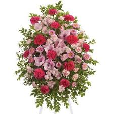 Obituary information for Linda Gibbs Snellings