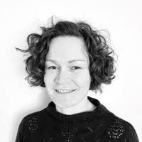 Simon Trott Email & Phone Number