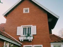 Ihr traumhaus zum kauf in ludwigshafen am rhein finden sie bei immobilienscout24. Haus Kaufen In Ludwigshafen Oppau Pfingstweide Bei Immowelt De