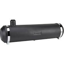 Maybe you would like to learn more about one of these? Black Poly Fuel Tank 6 1 2 Gallon 8 X 30 Inch Walmart Com Walmart Com