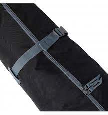 Ski Cover Rossignol Basic 185cm Alpinstore