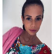 Danielle Wittmann's Instagram, Twitter & Facebook