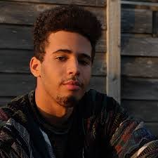 Terry Hostetler's Instagram, Twitter & Facebook