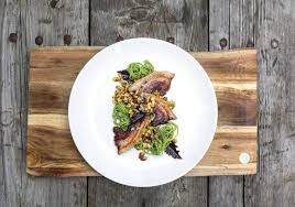 St. Louis Chefs Kevin Nashan, Kevin Willmann Are James Beard Award Finalists