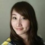 Jacqueline Kwan Email & Phone Number