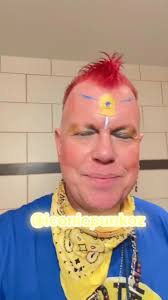 Boy George Visits Record Parlor, Discovers Hidden Vinyl Gems