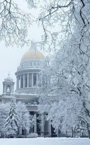 Ontdek de perfecte stockfoto's over sankt petersburg winter en redactionele nieuwsbeelden van getty images kies uit premium sankt petersburg winter van de hoogste kwaliteit. Winter In St Petersburg Russia St Isaac S Cathedral St Petersburgrussia St Petersburg Russia Petersburg Russia Winter Scenes