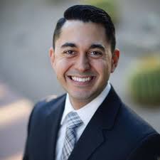 State Farm Insurance Chandler, AZ