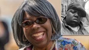 Celebration of Life: Sederick A. Dawkins