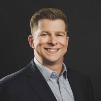 Eddie Quinn Email & Phone Number