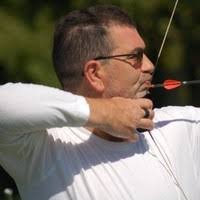 Karl Day Email & Phone Number