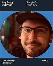 🎬 ROUGH CUT PITCH ] Découvrez les expert·e·s du Rough Cut Pitch qui se  réuniront pour récompenser les projets finalistes et désigner les  lauréat·e·s de cette édition. Les prix seront remis